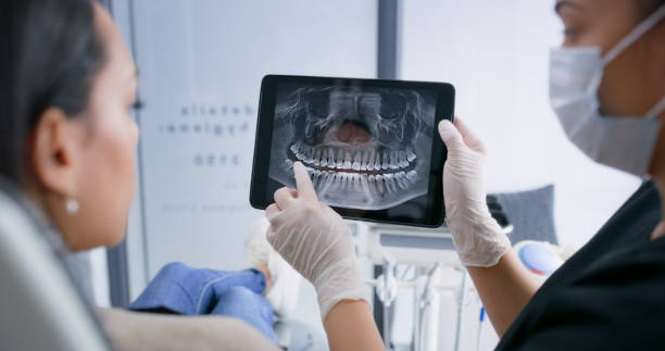 Licensed Dental service in Brooks County County, TX - Smile Center Dentistry